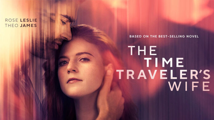 ChroniclReviews's tweet photo. HBO’s The Time Traveler’s Wife Cast: Theo James and Rose Leslie’s Biggest Roles 

#RoseLeslie #TheoJames #TheTimeTravelersWife #HBO 

https://t.co/LGUPh7EVNr https://t.co/sTFkiYHE5Z