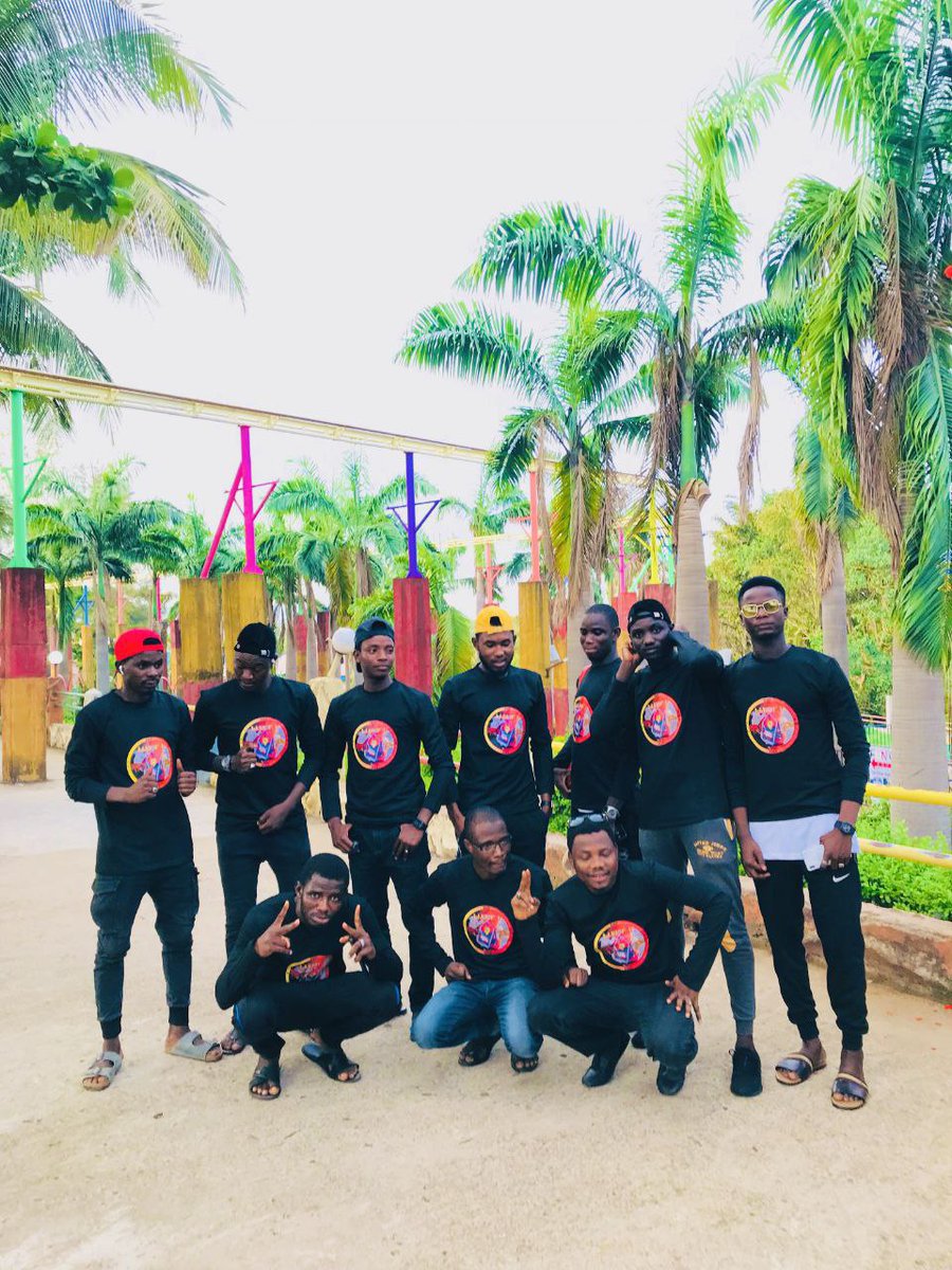 <a href="/Cointelegraph/">Cointelegraph</a> <a href="/brockpierce/">Brock Pierce</a> <a href="/JoeNakamoto/">Joe Nakamoto ⚡️</a> Wait until they discover the real power of blockchain, shared ownership of digital assets, ease of use, individual data ownership, acceptance by citizens of developing nations. The future is bright. #EOS #MyvoteEOS #HuFi