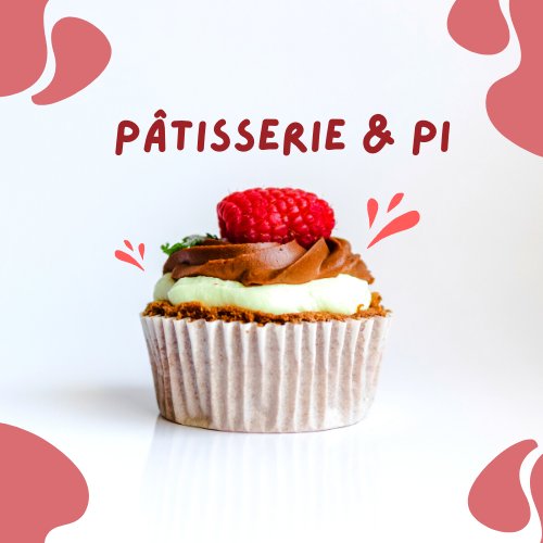 CallmeBettyS's tweet photo. Mardi pâtisserie ! 🍰🍓

➡️https://t.co/3JjIhOYKtO

#MardiPatisserie #journeeMondialedelaPatisserie https://t.co/dYZr6kxgqa