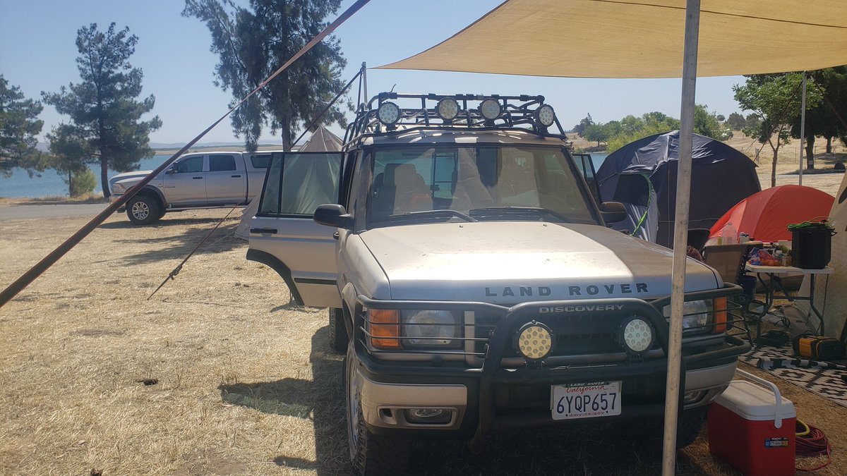 ExistenceVoided's tweet image. A view from my office at @AllDayIDreamOf festival. That counts working 4 festivals in 3 weeks. 2 as SiteOps 2 as a rigger. @KeithBotha2 I must have just missed ya out here representing the @PASSNFT love. 5 days off in Tahoe then back at it with Teleport Fest as Production Proxy.