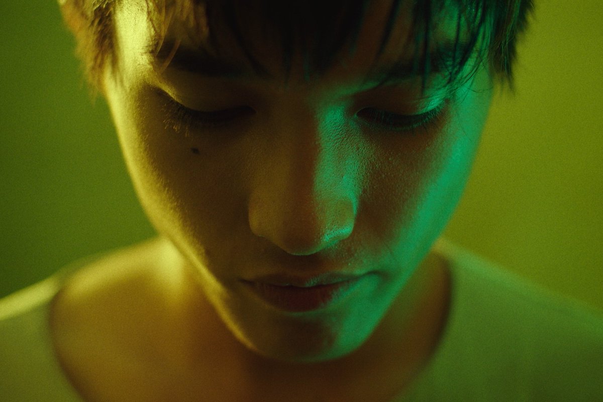 Queer East tweet media