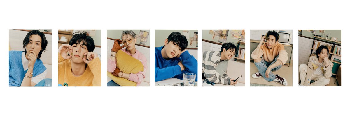 MimiRDS_GOT7 tweet picture