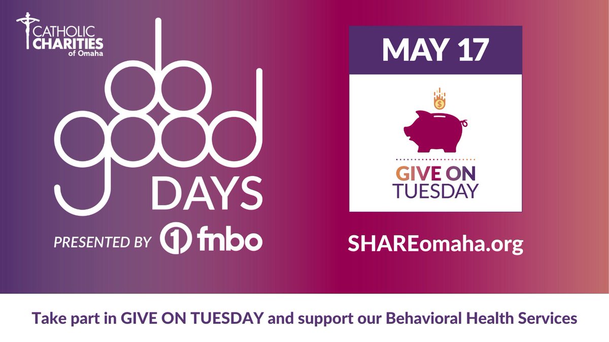 Catholic Charities tweet media