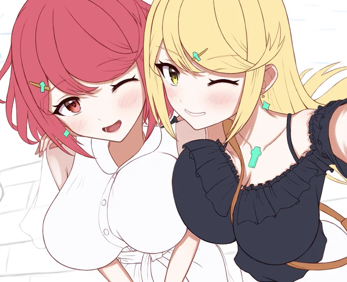 WIP🔥✨ 