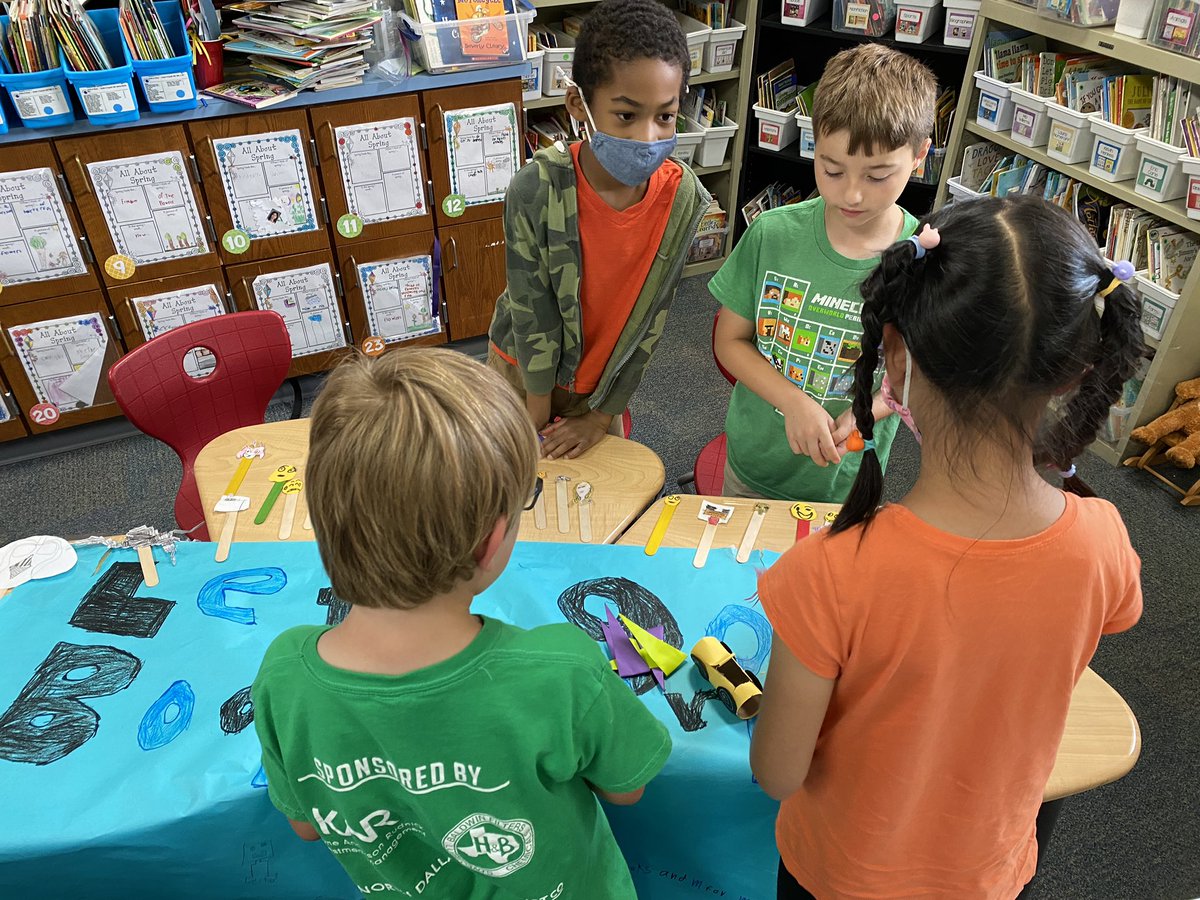 Kelly Fischer tweet media