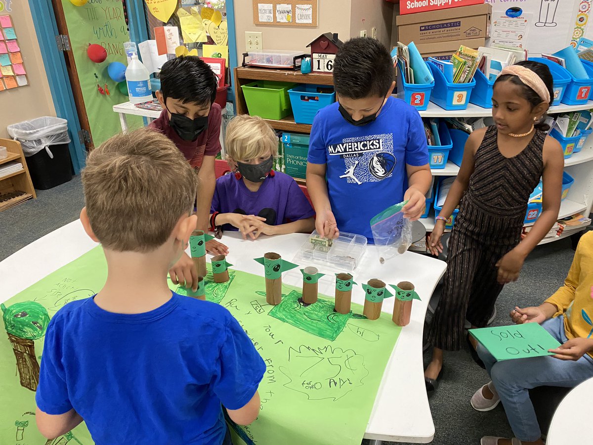 Kelly Fischer tweet media