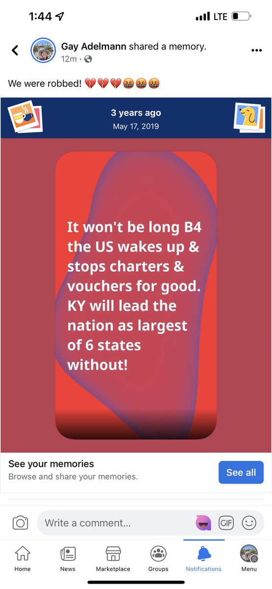 G. Shay Perry-Adelmann, Candidate for US Congress tweet media