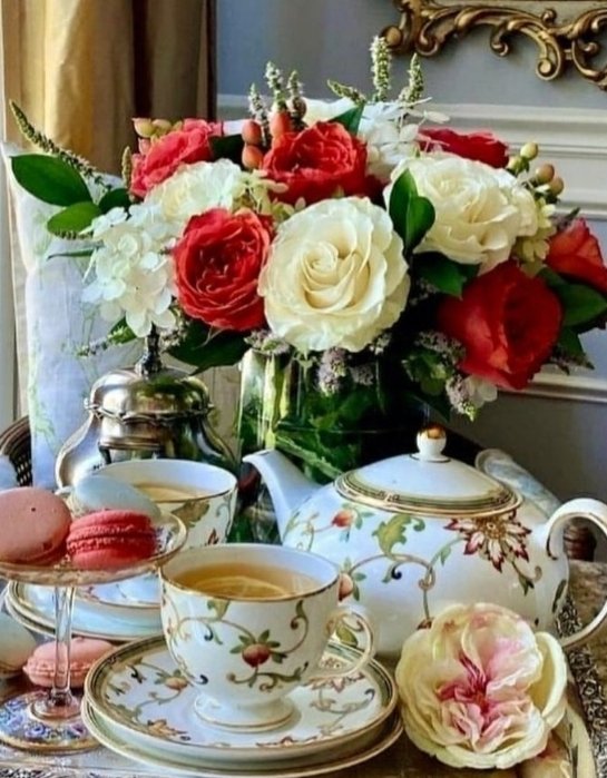 halmat_kurdish's tweet photo. مساء الخير https://t.co/EqoCyqOHsu