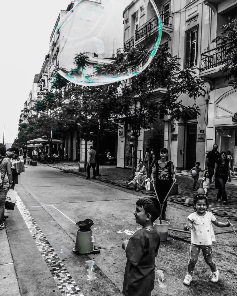 Eleni ® tweet media