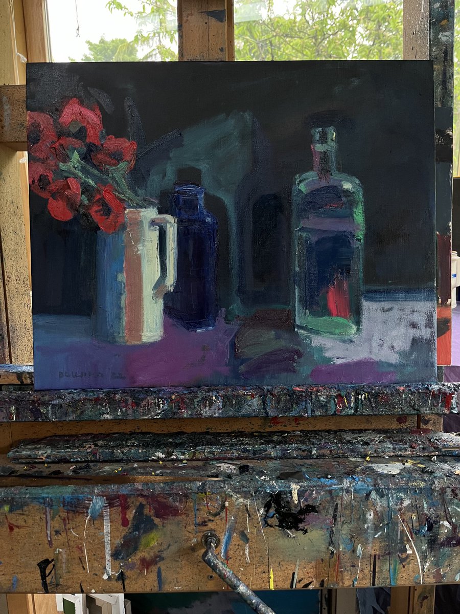 Brian Ballard tweet media