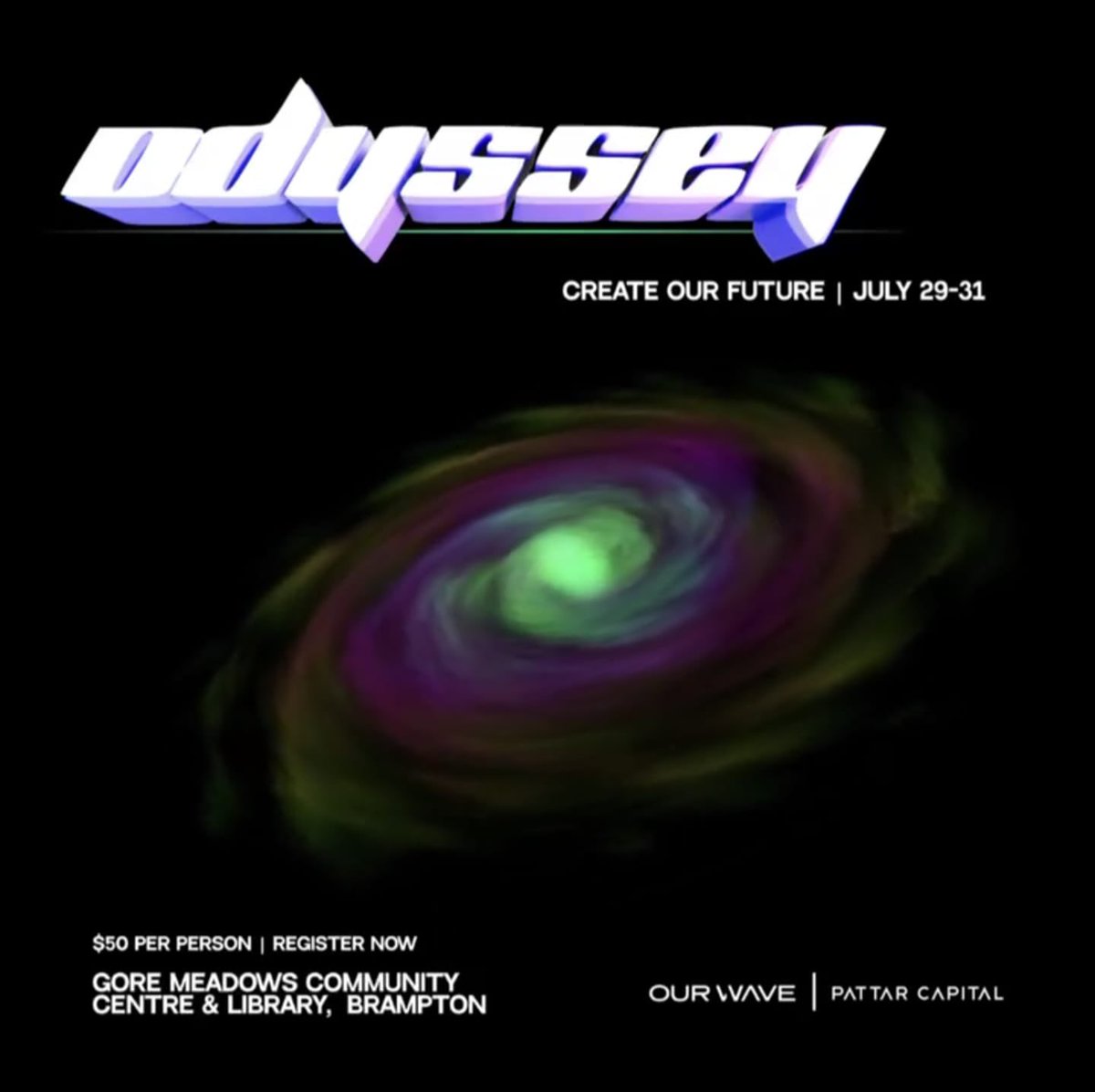 Gurpartap Singh Toor tweet media