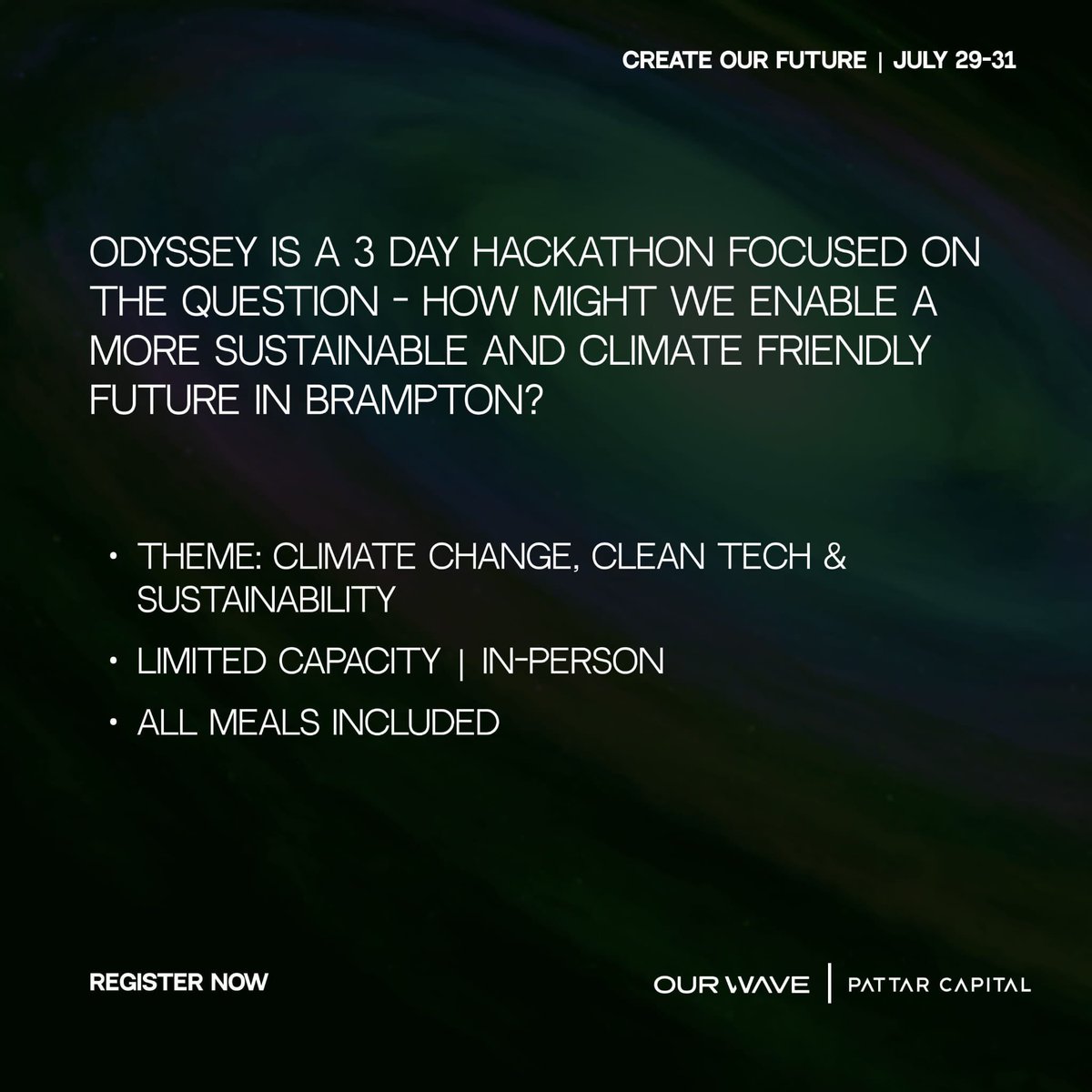 Gurpartap Singh Toor tweet media