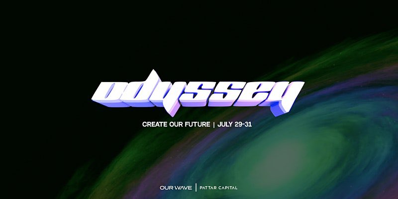 Gurpartap Singh Toor tweet media