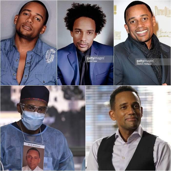 barbaravitali2's tweet photo. Happy Birthday @hillharper May 17,1966 #CSINY #Concussion #Shadowhill #CovertAffairs #TheGoodDoctor @GoodDoctorABC #HillHarper https://t.co/CMkLIeJMSj