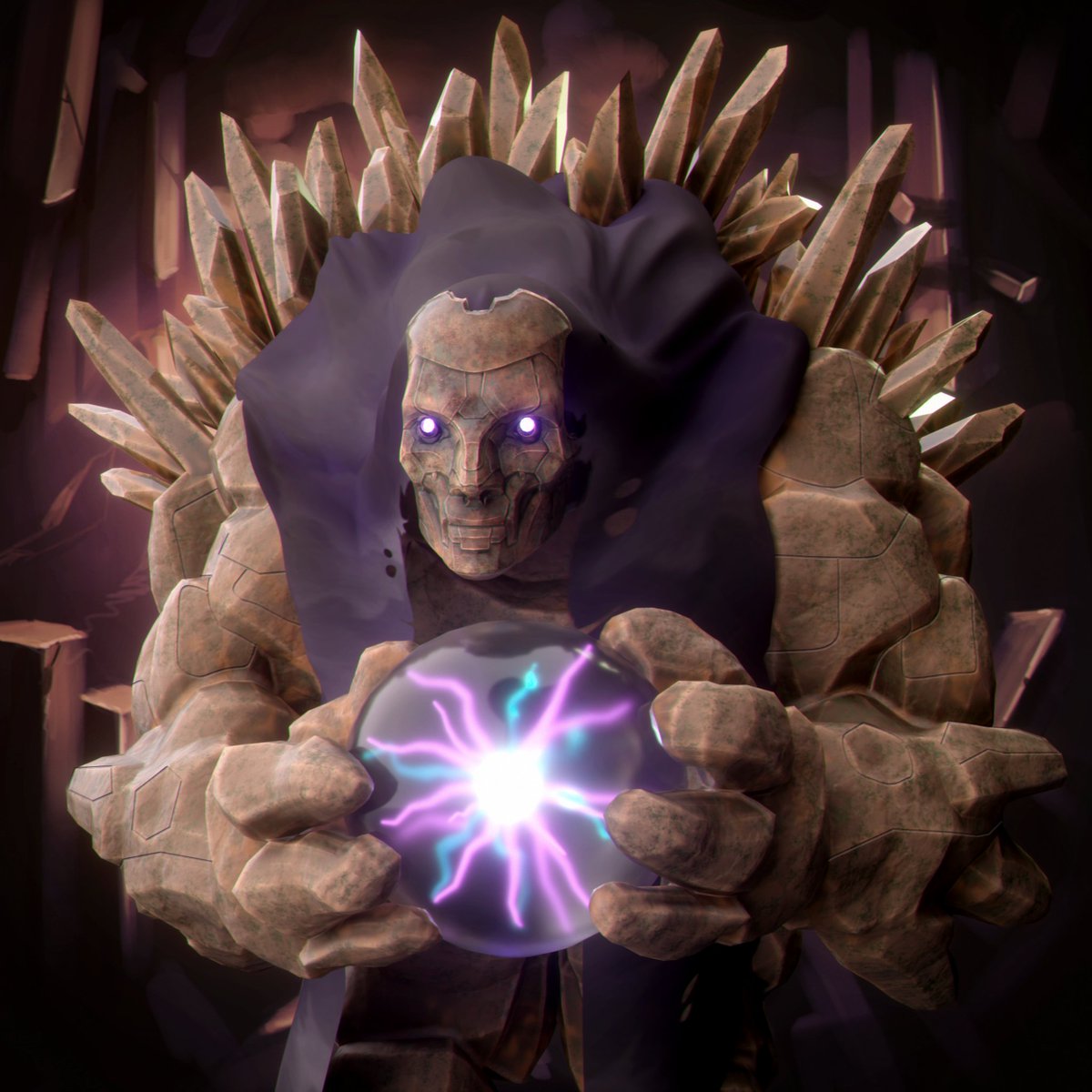 RudeSalesBot's tweet photo. Tsatsako just sold for 410 SOL ($22576 USD) !
#RudeGolems #RudeDemons
Visit https://t.co/wsiPAzcVut to get your own! Grrrrr.

Powered by https://t.co/ygAgr6HMMd https://t.co/kmDiQ4dNhx