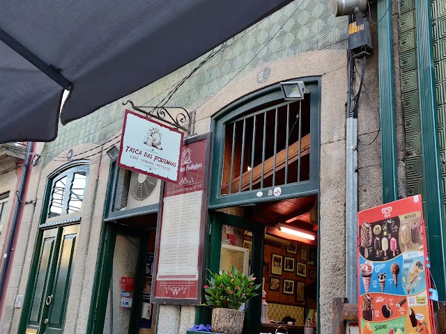 _restaurant_bot's tweet photo. Tasca das Fodinhas; R. do Rosário 24, 4990-104 Pte. de Lima, Portugal https://t.co/RN63Azw9ep https://t.co/gLx8BiMmme
