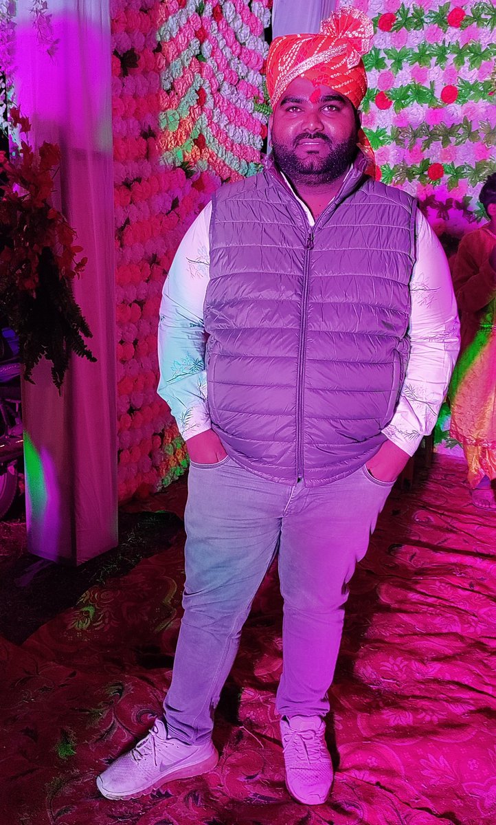 neerajpatel863's tweet image. #instagramhub #youtubechannel #instagram #instagramers #twitterlucu #reelsinstagram #youtubers #youtubemusic #postthepeople #tiktok #instapost #youtubestar #facebookadstips #artistsoninstagram #intags #youtubeblogger #youtubegaming #tiktokfunny #youtubevideo #nanhepatel