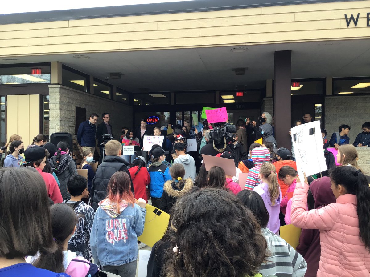 Victory School tweet media