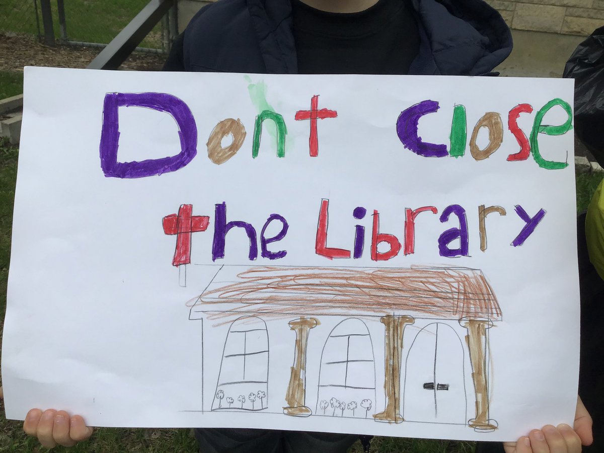 Victory School tweet media