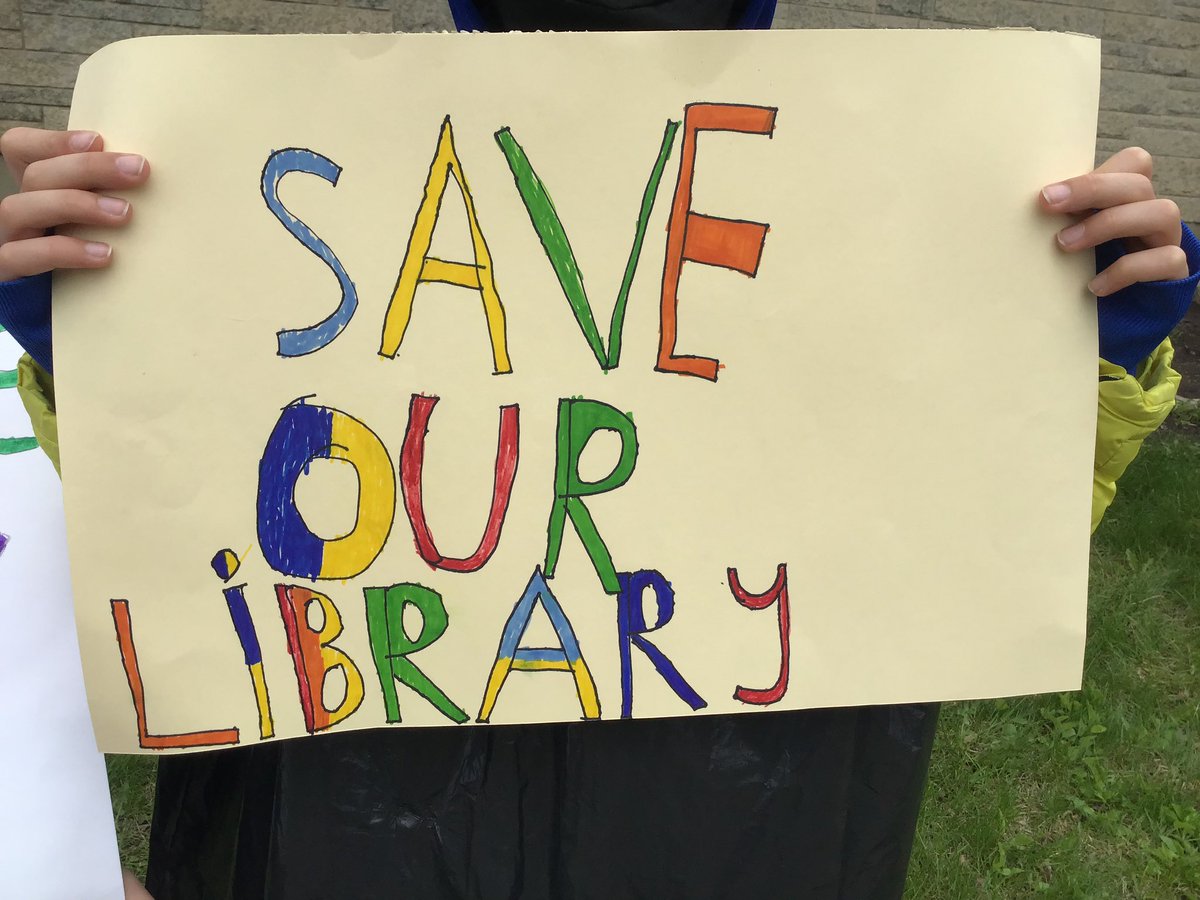 Victory School tweet media