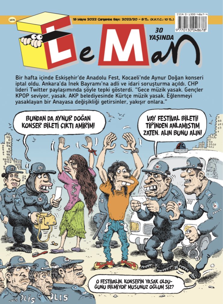 lemandergisi's tweet photo. LeMan bu hafta https://t.co/idKgJhG4oh