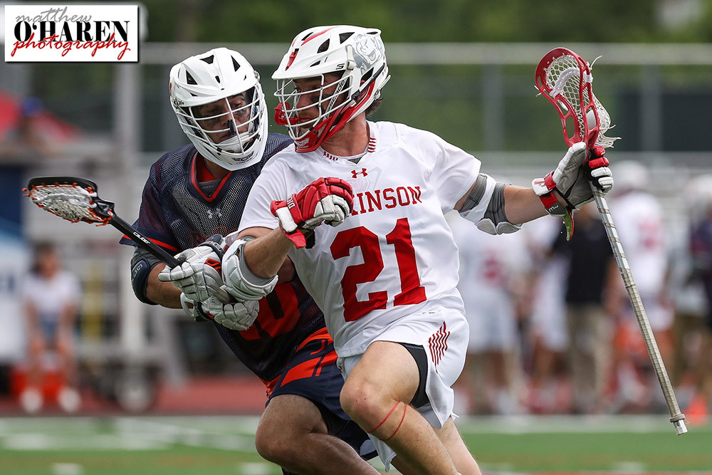 moharenphoto's tweet photo. .@DickinsonLax undefeated season comes to an end after falling to @Gburg_MLax 17-7 in the Third Round of the @NCAADIII Tournament Sunday afternoon at #BiddleField. #RedDevils #GoRedDevils #DSonRedDevils #AlwaysWearinTheRed #RedDevilTakeover #ForksUp #DsonProud #RedDevilNation https://t.co/1VNzRwV361