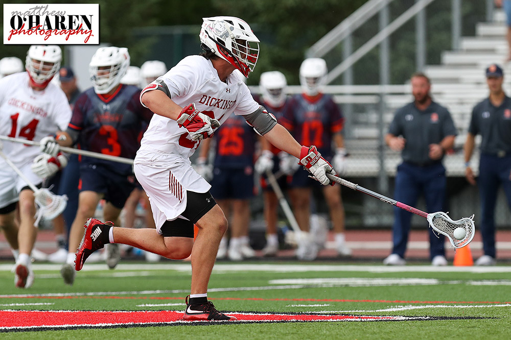 moharenphoto's tweet photo. .@DickinsonLax undefeated season comes to an end after falling to @Gburg_MLax 17-7 in the Third Round of the @NCAADIII Tournament Sunday afternoon at #BiddleField. #RedDevils #GoRedDevils #DSonRedDevils #AlwaysWearinTheRed #RedDevilTakeover #ForksUp #DsonProud #RedDevilNation https://t.co/1VNzRwV361
