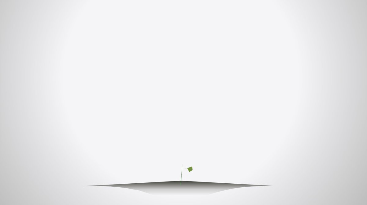TwigsProject's tweet photo. if you aren't sure what it means that twigs "organically grow in time", click on this guy here and leave it open for the next 6-24 hours. i don't actually know exactly how long it will take to grow, the algorithm decides. i'll post pictures on a thread here, check timestamps

1/x https://t.co/g5X9wTCNf9
