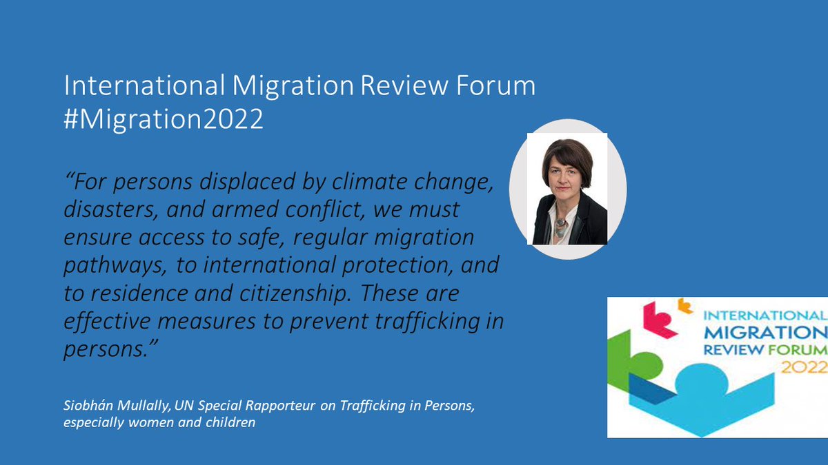 smullallylaw's tweet photo. #Migration2022 https://t.co/rpe1091Mjm
