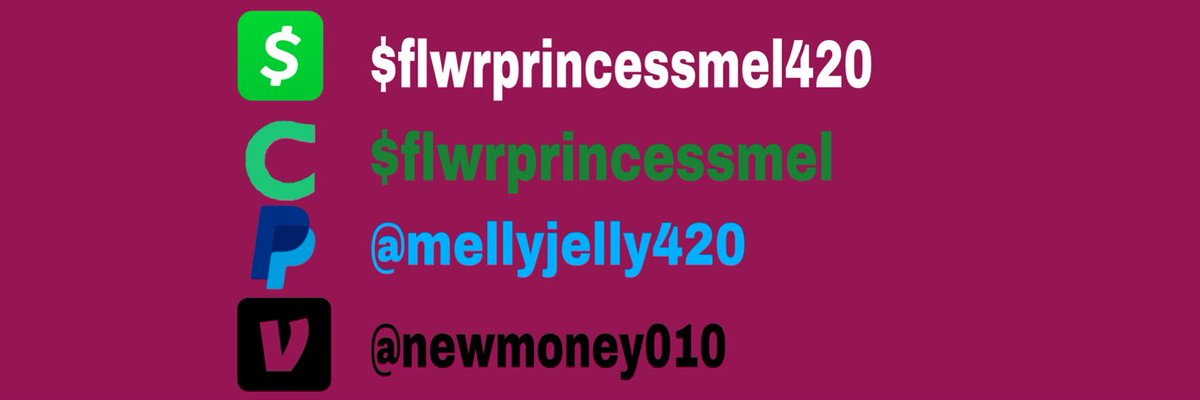 KartelMel's tweet photo. Belated Birthday Gifts🤔Why Not🤷🏽‍♂️
#Findom #Domme #Mel #ContentCreator #BBWBigBootyFreaks #Missouri #Cashapp https://t.co/BPznHMK38Z