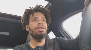 F is for Fox tweet media