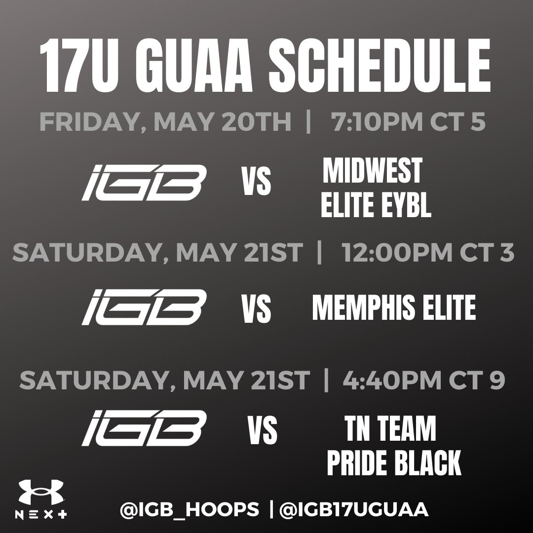 📅The Classic | Louisville, KY