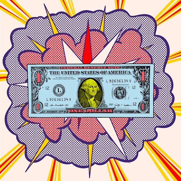 ganas.eth tweet media