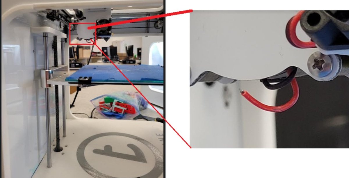 Rocksetta Jeremy Ellis tweet media