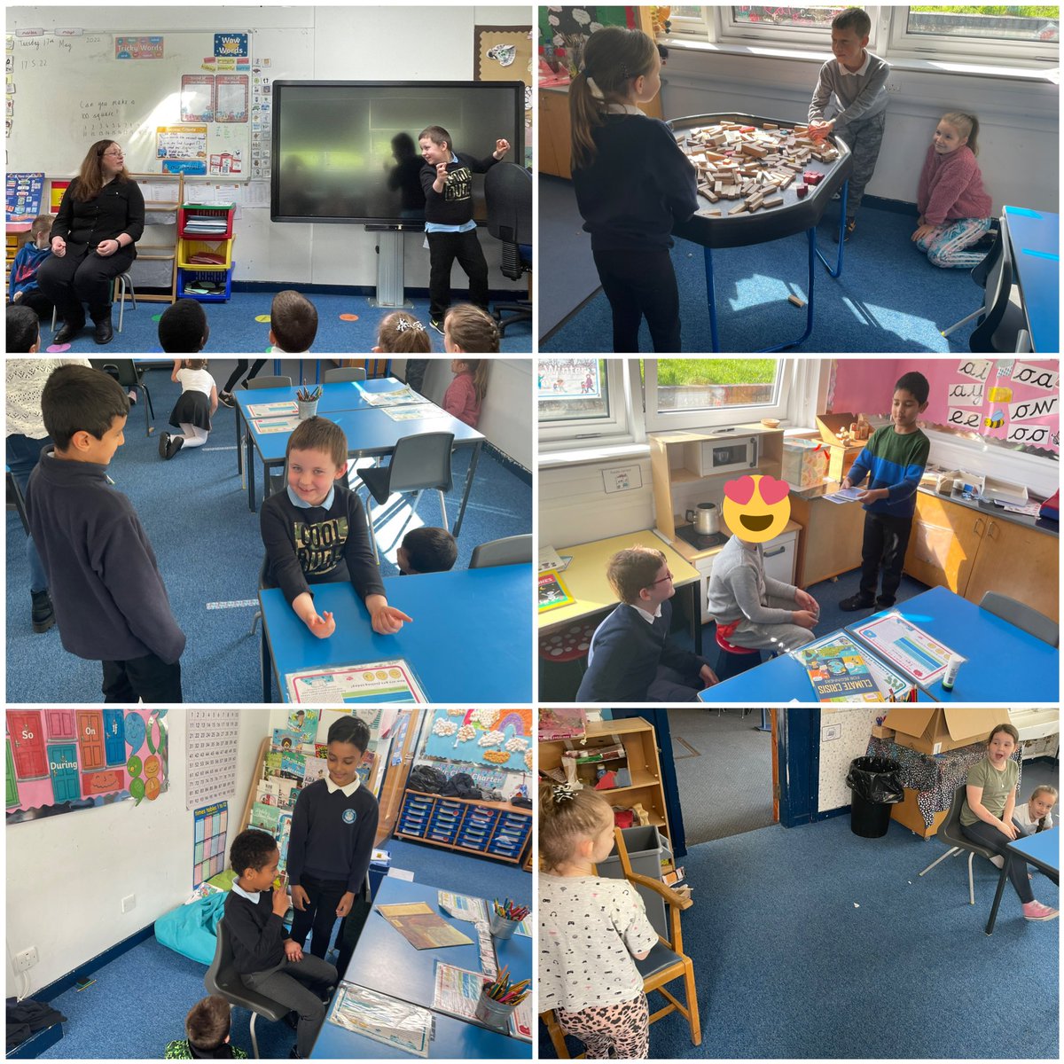 p3bcvps's tweet photo. Lots of good ideas about life with an alien in Drama today. 👽 https://t.co/nDVfc8YuYj