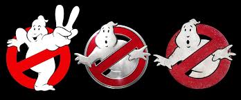 SunsAndShadows's tweet photo. We're doing a flash giveaway of the digital code set from the recent Ghostbusters collectors set, with all all the codes.  For entry:

1 - Like and retweet
2 - Listen to any episode of ours, send a screen grab of this by DM
3 - Be sure you are following us https://t.co/ShYZmbVm34