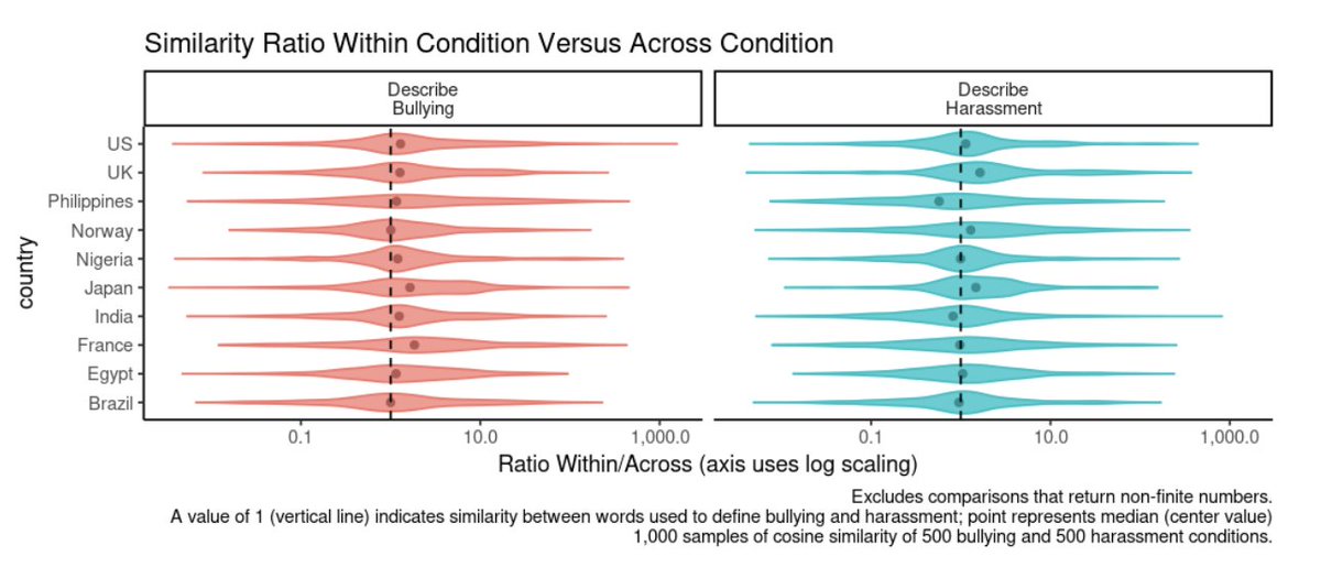 Adam G. Hughes tweet media