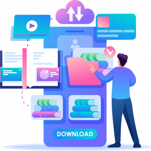SaisystemsTech's tweet photo. We have a gift for you. Now get access to our technology resources absolutely free here -
https://t.co/VnIPfNtsJO
We've put together all our work done in #Automation, #AppDevelopment, #ITeS, and more, all in one place.
#Appdevcompany #techcompany #TuesdayThoughts https://t.co/xo6RZpvma5