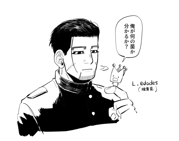 エドデェス