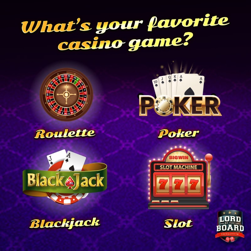 Lordoftheboard3's tweet photo. Whether it's the slot machines🎰, or the risk in a game of cards ♠️♥️ - everybody has something they prefer in Jackpot City !

👇𝑻𝒆𝒍𝒍 𝒖𝒔 𝒘𝒉𝒊𝒄𝒉 𝒂𝒄𝒕𝒊𝒗𝒊𝒕𝒚 𝒊𝒔 𝒚𝒐𝒖𝒓 𝒇𝒂𝒗𝒐𝒓𝒊𝒕𝒆 💬, grab your bonus💎 &amp; unlock MORE CHESTS♠🔓 https://t.co/bZGRPtnCYR
#vegas https://t.co/7qtcttSGLY