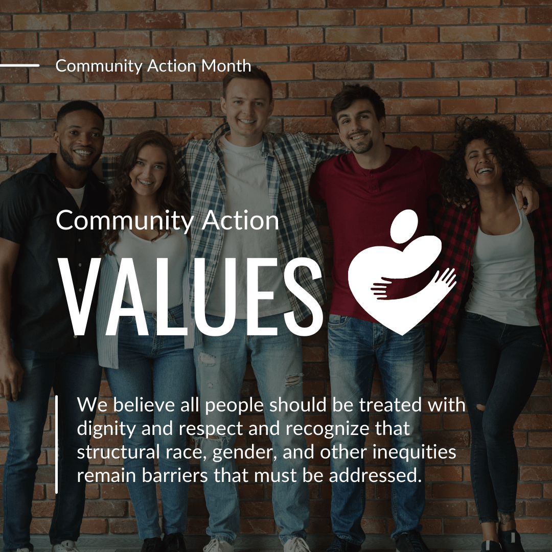 ContraCostaCSB's tweet photo. #CommunityActionMonth This morning Contra Costa County Board of Supervisors recognized May as Community Action Month🎉. In honor of Community Action Month, we wanted to share Community Action values that drive the efforts in our work. 
#CommunityAction https://t.co/Q66PDCEJPp