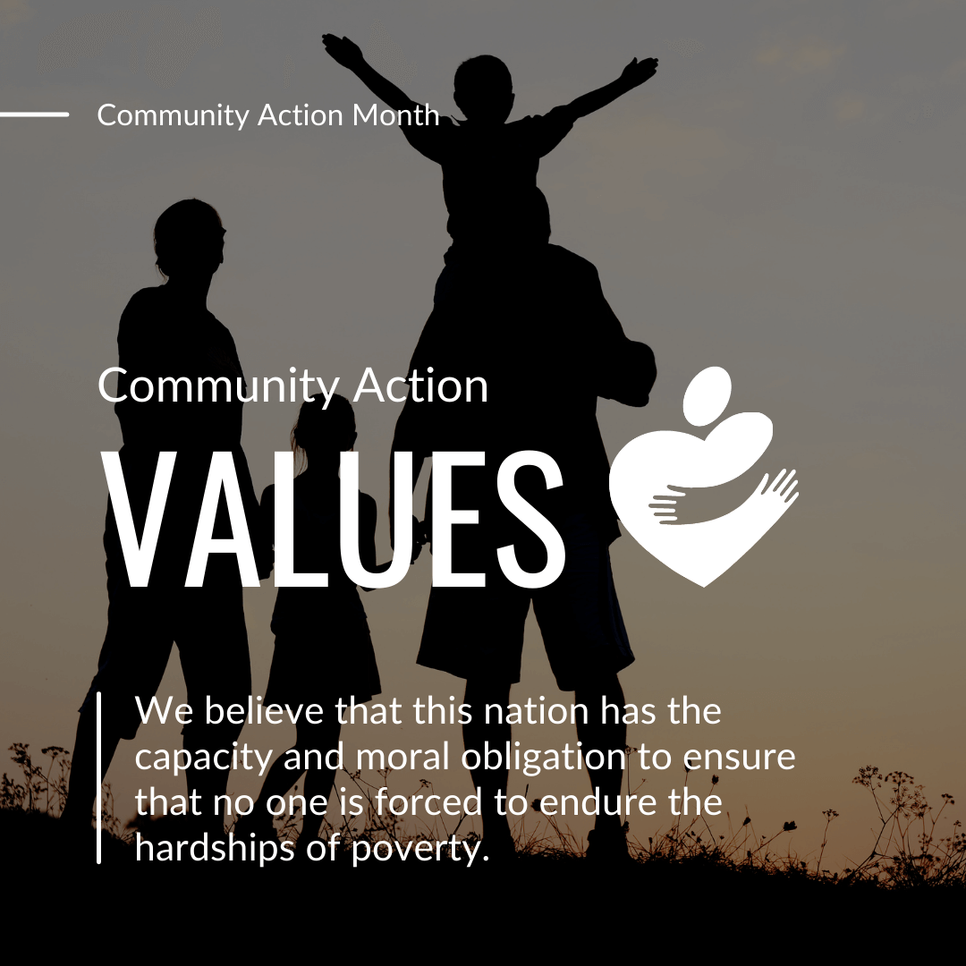 ContraCostaCSB's tweet photo. #CommunityActionMonth This morning Contra Costa County Board of Supervisors recognized May as Community Action Month🎉. In honor of Community Action Month, we wanted to share Community Action values that drive the efforts in our work. 
#CommunityAction https://t.co/Q66PDCEJPp