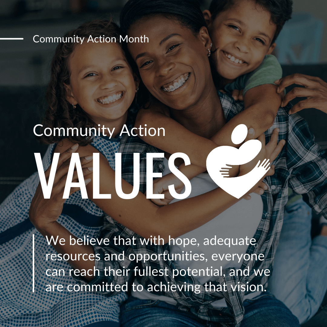 ContraCostaCSB's tweet photo. #CommunityActionMonth This morning Contra Costa County Board of Supervisors recognized May as Community Action Month🎉. In honor of Community Action Month, we wanted to share Community Action values that drive the efforts in our work. 
#CommunityAction https://t.co/Q66PDCEJPp