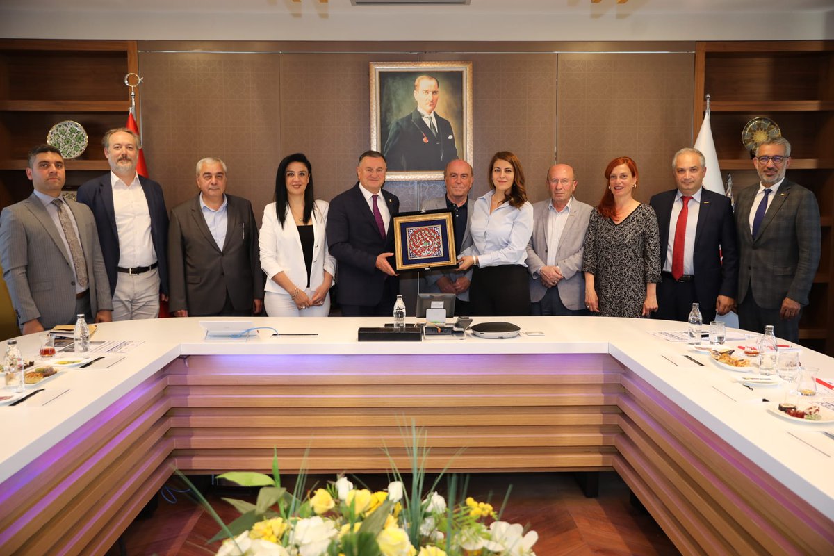 Lütfü Savaş
