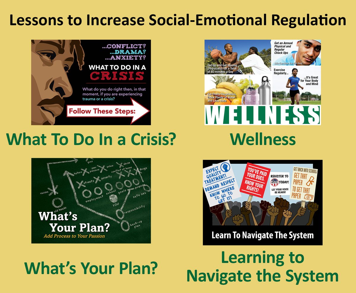 MEE Productions tweet media