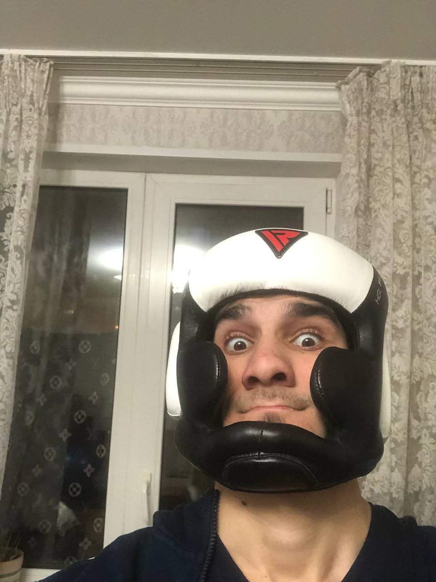 emim777's tweet photo. @memeland @9gagceo life hits very hard, so you need to keep hitting, but there is no point in resisting memes in memeland - you will fall anyway) https://t.co/Cby5xN7KK0