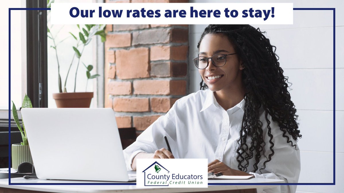 CountyEducators tweet picture