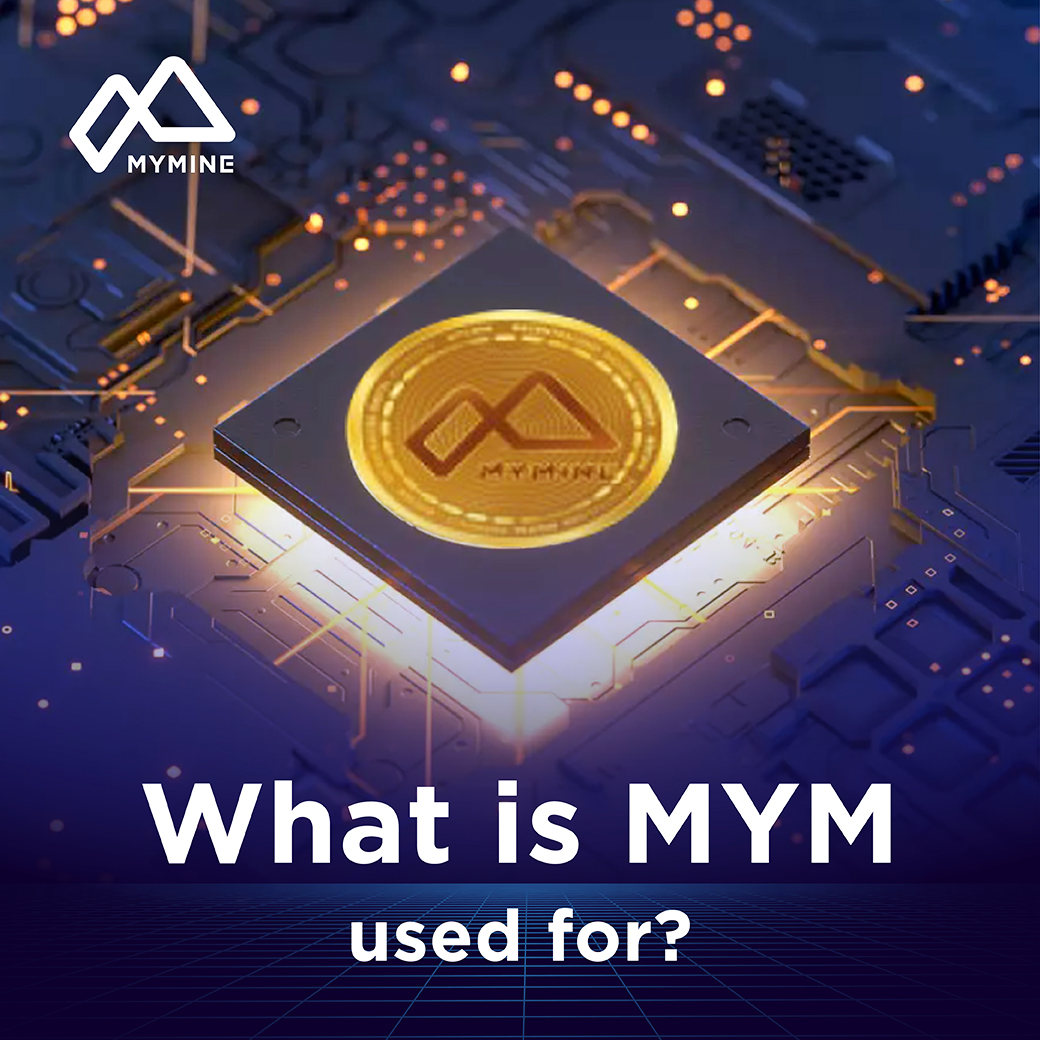 Top 37+ imagen discord mym fr.thptnganamst.edu.vn