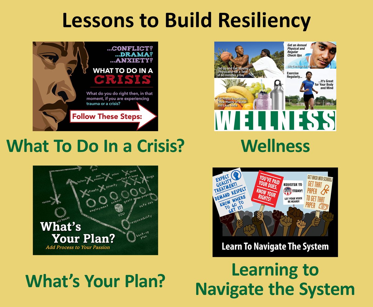 MEE Productions tweet media