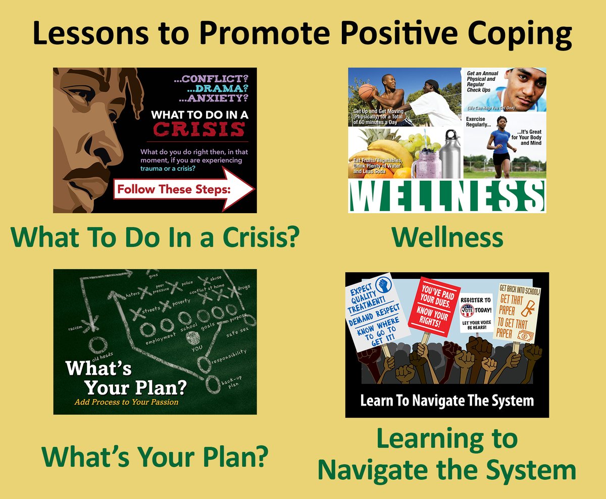 MEE Productions tweet media